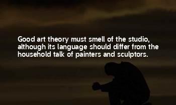 Language Theory Quotes