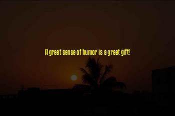Lavendar Quotes