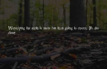 Lavoy Finnicum Quotes
