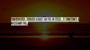 Layout Artist Quotes