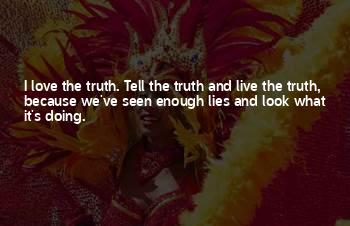 Leaving Toxic Relationships Quotes
