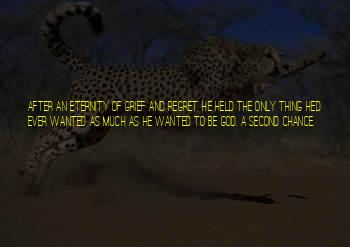 Lebec Quotes