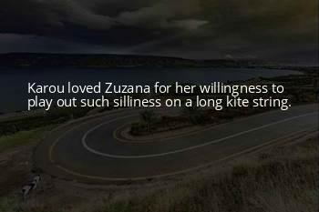 Legano Nascar Quotes