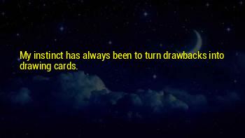 Leshan Giant Quotes