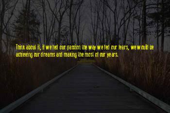 Life And Lifestyles Quotes