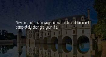 Life Before Social Media Quotes