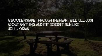 Like Haha Quotes