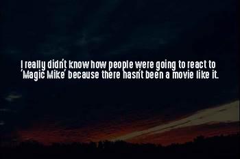 Like Mike Movie Quotes