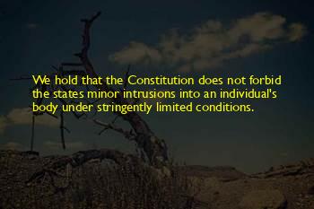 Limited Freedom Quotes