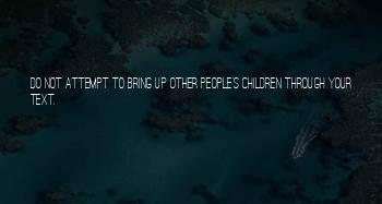Littlefinger And Sansa Quotes