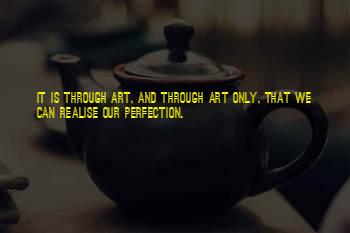 Logopedie Quotes