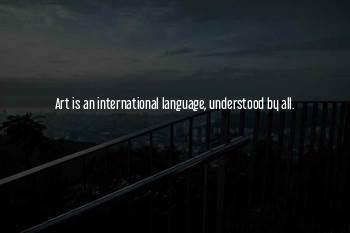Lord Of The Flies Ralph Savage Quotes