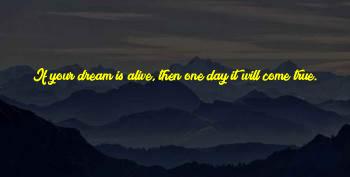 Lord Royal Highness Quotes