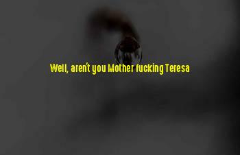 Losing A Game In Softball Quotes