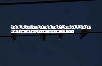 Love Them Like Your Own Quotes