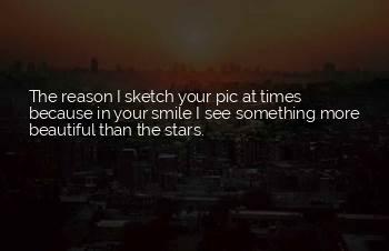Love You Pic Quotes