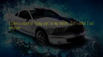Lovingmaking Quotes