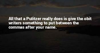 Loz Navi Quotes