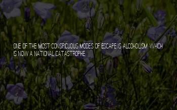 Lucentio And Tranio Quotes