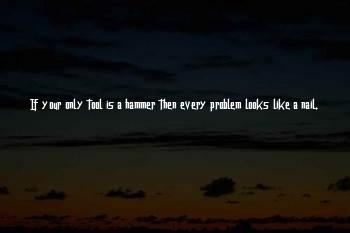 Macbundys Quotes