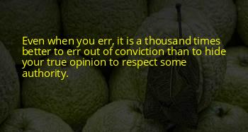Magkaibigan Quotes