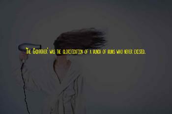 Mamadas Quotes