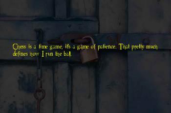Mario Casa Quotes