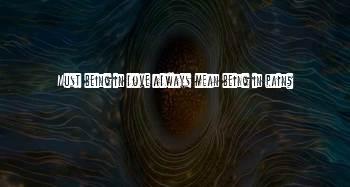 Martha Stewart Leadership Quotes