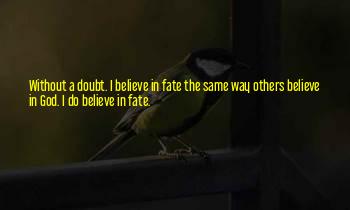Mastretta Quotes