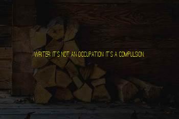 Matijasevich Valley Quotes