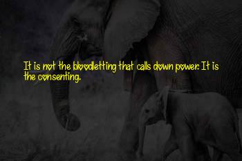Mayor Of Casterbridge Sparknotes Quotes