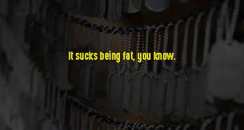 Mcentire Funeral Home Quotes