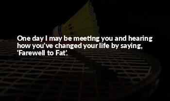 Meeting You Changed My Life Quotes