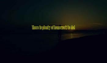 Mending A Marriage Quotes