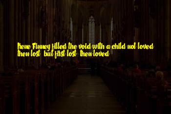 Messed Up Families Quotes
