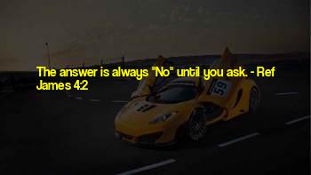 Military Bible Quotes