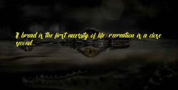 Minusculetale Quotes