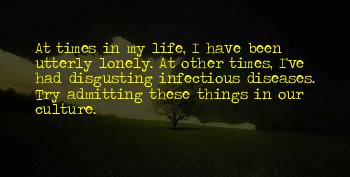 Miscuglio Chimica Quotes