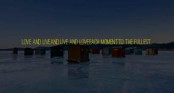 Momentto Quotes