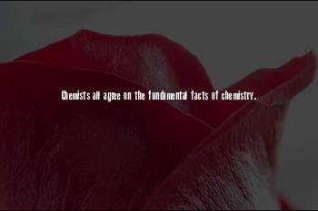 Montenero Wine Quotes