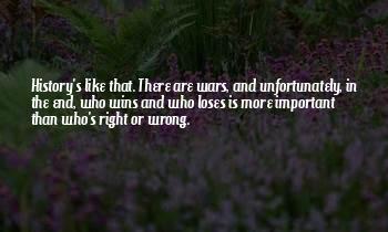 More Wins Quotes