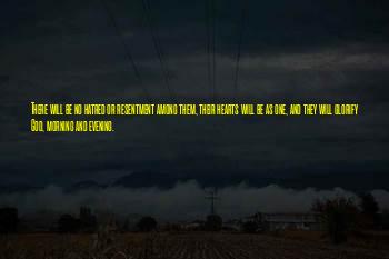Morning Islamic Quotes