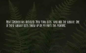 Morning Ride Quotes