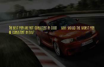 Mr Hartright Quotes