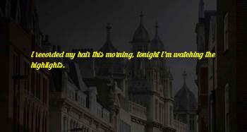 Murah Hati Quotes