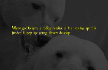 Naqba Quotes