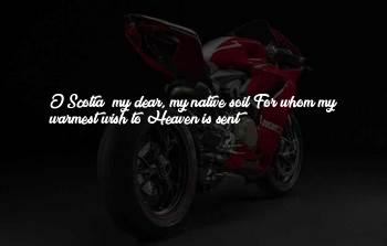 Native Prayer Quotes