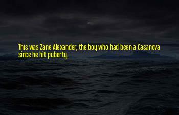 Navy Boy Quotes