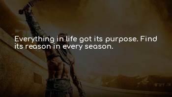 Neustrom And Associates Quotes