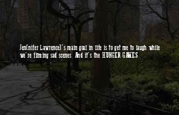 Nifer Quotes